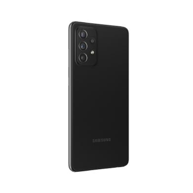Thay lưng Samsung Galaxy A72 A725F
