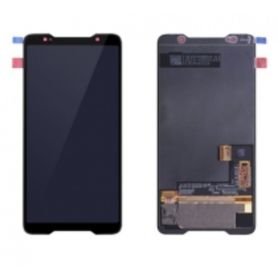 Thay màn hình Asus ROG Phone