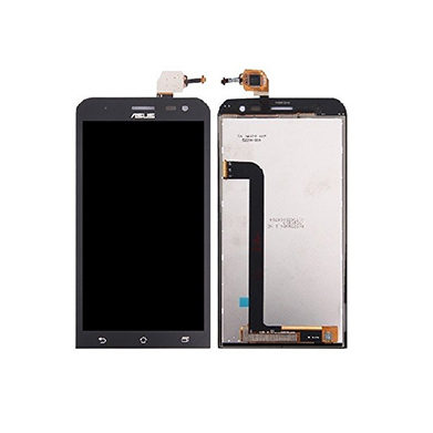Thay màn hình Asus ZenFone 2 Laser 6.0 ZE601KL