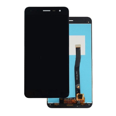 Thay màn hình Asus ZenFone 3 Max 5.2 (ZC520TL, X008D)