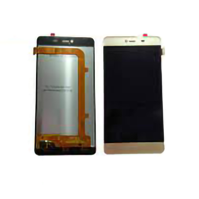 Thay màn hình Asus ZenFone GO 4.5 (ZC451T, X014D)