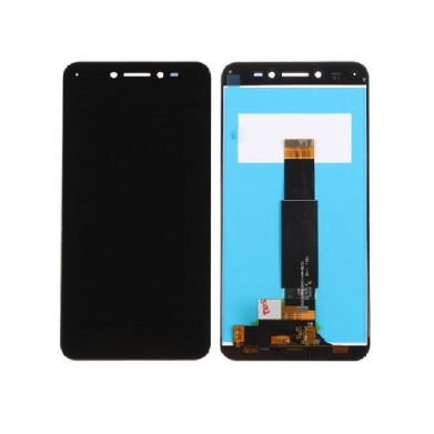 Thay màn hình Asus ZenFone Live (L1) ZA550KL
