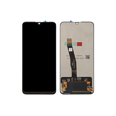 Thay màn hình Huawei Honor Play 20