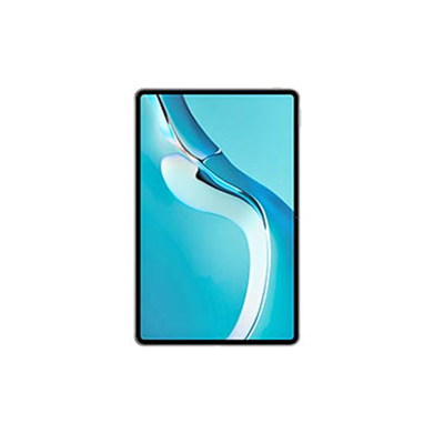 Thay màn hình Huawei MatePad Pro 12.6 (2021)