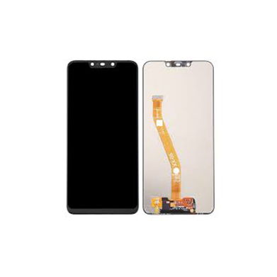 Thay màn hình Huawei Nova 3