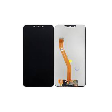 Thay màn hình Huawei Nova 3i