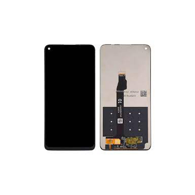 Thay màn hình Huawei Nova 7 SE