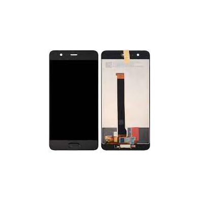 Thay màn hình Huawei P10 Plus