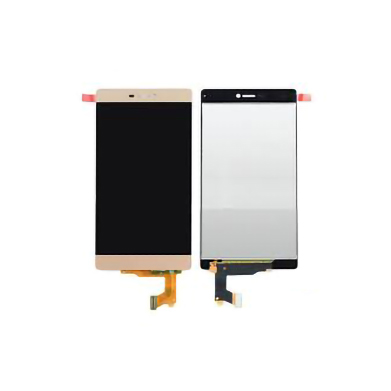 Thay màn hình Huawei P8