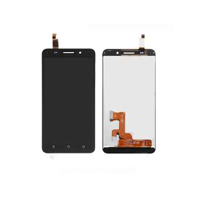 Thay màn hình Huawei Y541