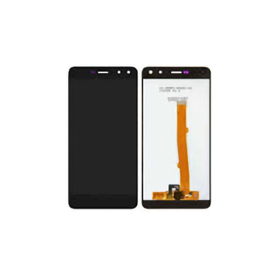 Thay màn hình Huawei Y5c