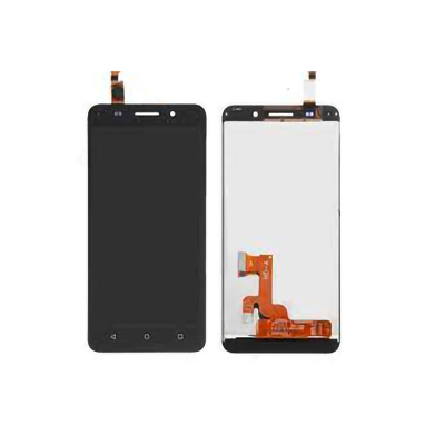 Thay màn hình Huawei Y625