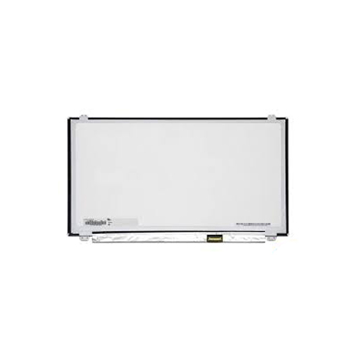 Thay màn hình Laptop Acer Aspire V5 591G