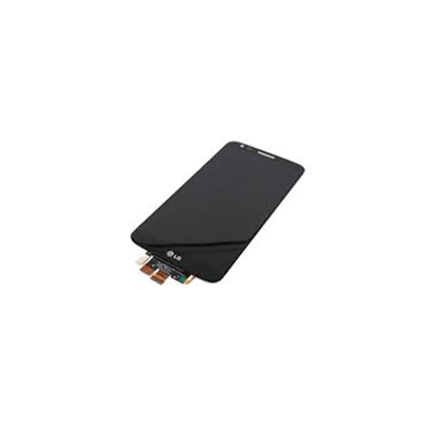 Thay màn hình LG G Stylo T Mobile
