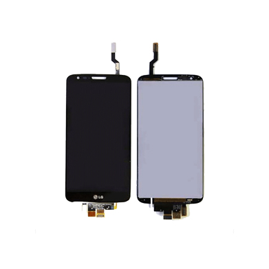 Thay màn hình LG G2 Mini Dual D618