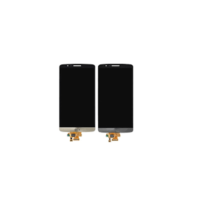 Thay màn hình LG G3 Beat F470