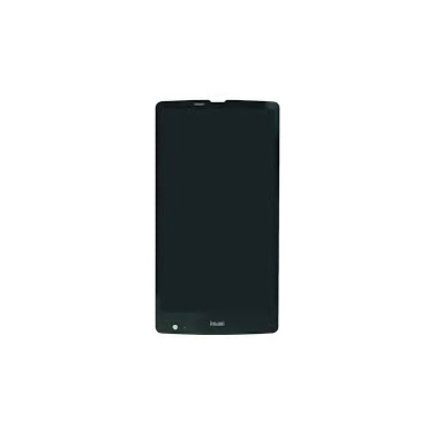 Thay màn hình LG G3 Isai VL31