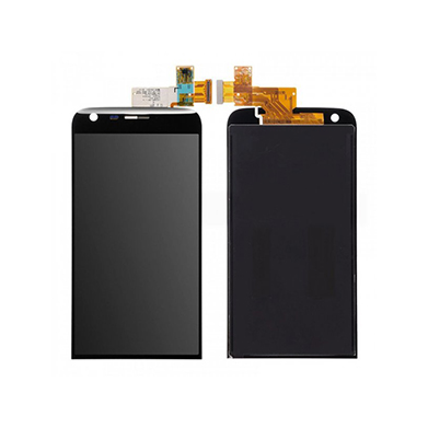 Thay màn hình LG G5 (H820, H830, H850)