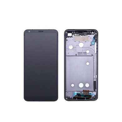 Thay màn hình LG G6 (H870, G6+: H871, H872, H873)