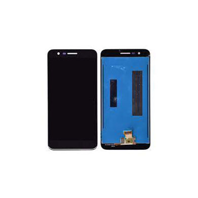 Thay màn hình LG K10 2018 (LG K11 Italia)