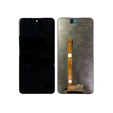 Thay màn hình LG K42