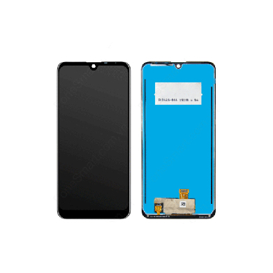 Thay màn hình LG K50