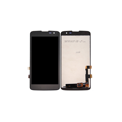 Thay màn hình LG K7 X210