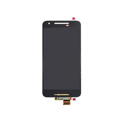 Thay màn hình LG V10 (H960, H900, H901)