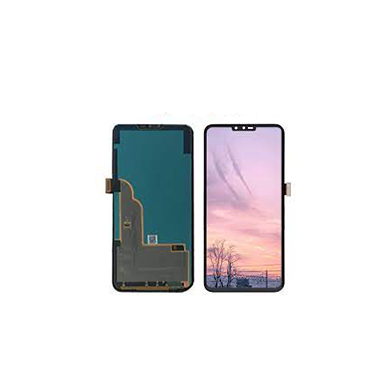 Thay màn hình LG V40 ThinQ