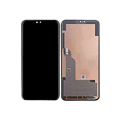 Thay màn hình LG V50 ThinQ 5G