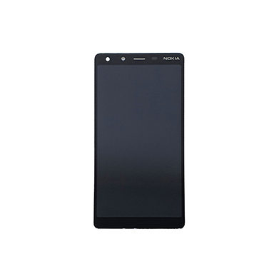 Thay màn hình Nokia C01 Plus