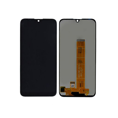 Thay màn hình Nokia C10