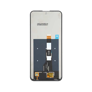 Thay màn hình Nokia X10