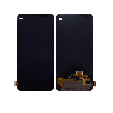 Thay màn hình Oppo A93
