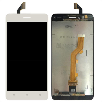 Thay màn hình Oppo Find 7a X9006