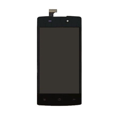 Thay màn hình Oppo Joy R1001