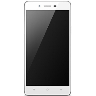 Thay màn hình Oppo Mirror 5 A51w