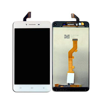 Thay màn hình Oppo Neo 9 A37