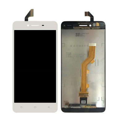 Thay màn hình Oppo Neo 9S A39