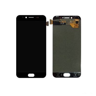Thay màn hình Oppo R9 Plus X9079