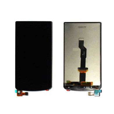 Thay màn hình Oppo Yoyo R2001