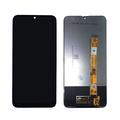 Thay màn hình Realme 3 (RMX1825, RMX1821)