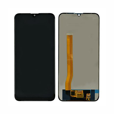 Thay màn hình Realme 5 RMX1911