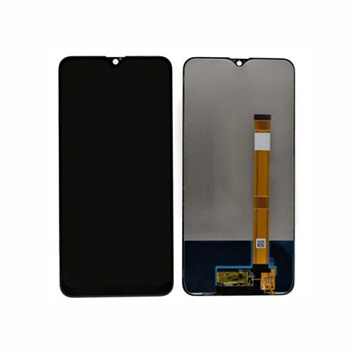 Thay màn hình Realme 5i RMX2030