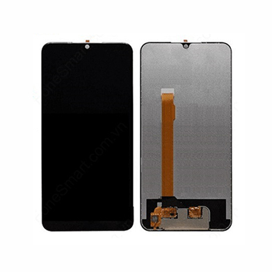 Thay màn hình Realme 5s RMX1925