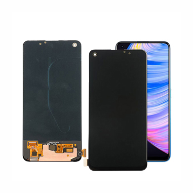 Thay màn hình Realme 7i (Global)