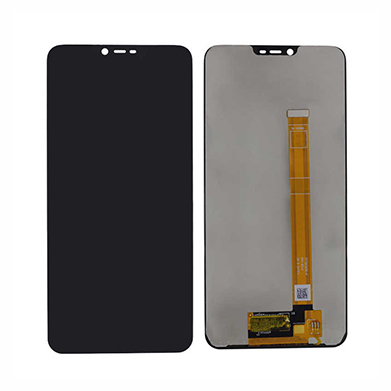 Thay màn hình Realme C1 2019 RMX1811