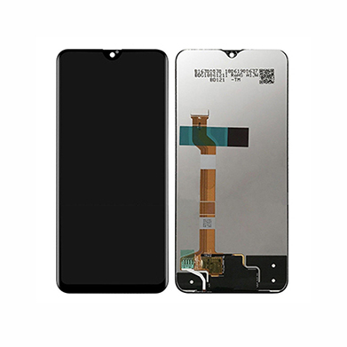 Thay màn hình Realme Narzo 10A RMX2020