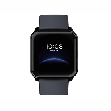 Thay màn hình Realme Watch 2 Pro