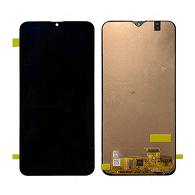 Thay màn hình Samsung Galaxy A72 A725F